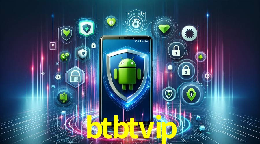 2FA Security btbtvip