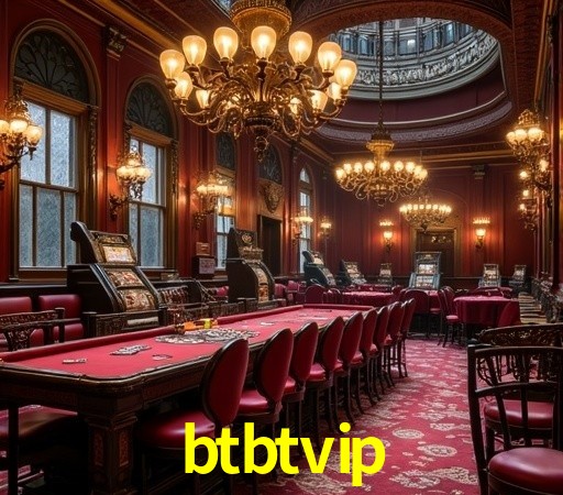 Promoção Relâmpago btbtvip
