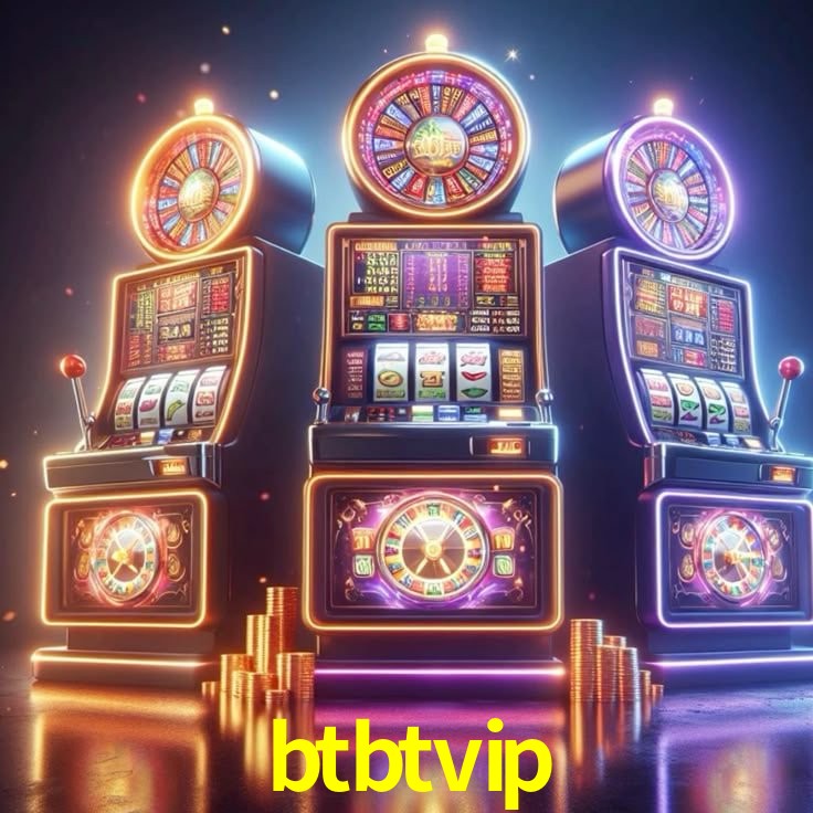 btbtvip bet