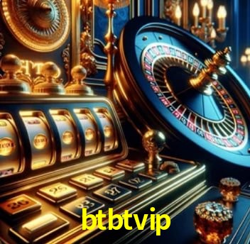 Mesa de Blackjack btbtvip