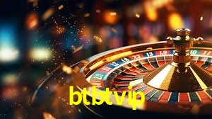 Jogos populares e pagamentos rápidos na btbtvip