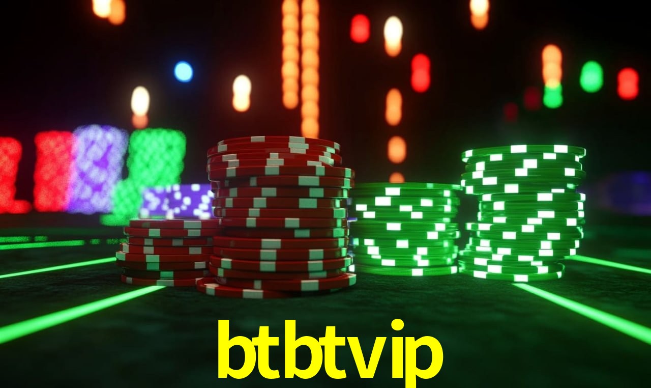 Player Reviews btbtvip