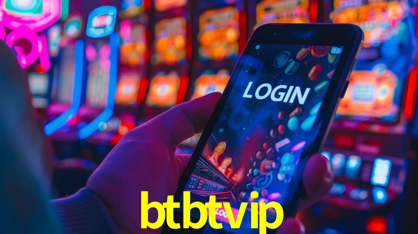 Torneios btbtvip