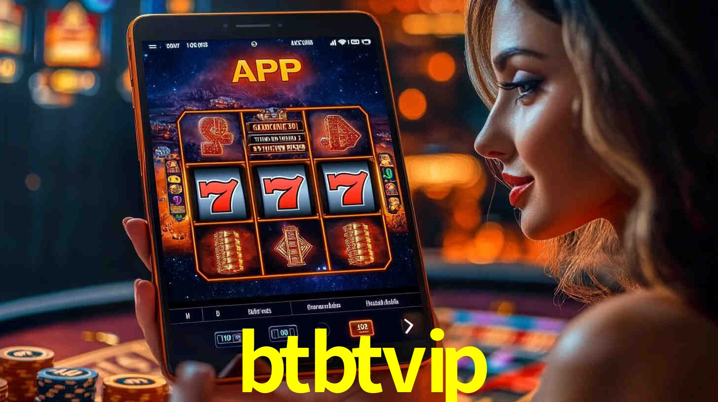 btbtvip.com