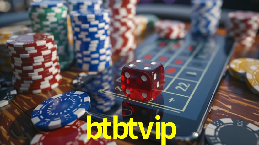 btbtvip,btbtvip.com