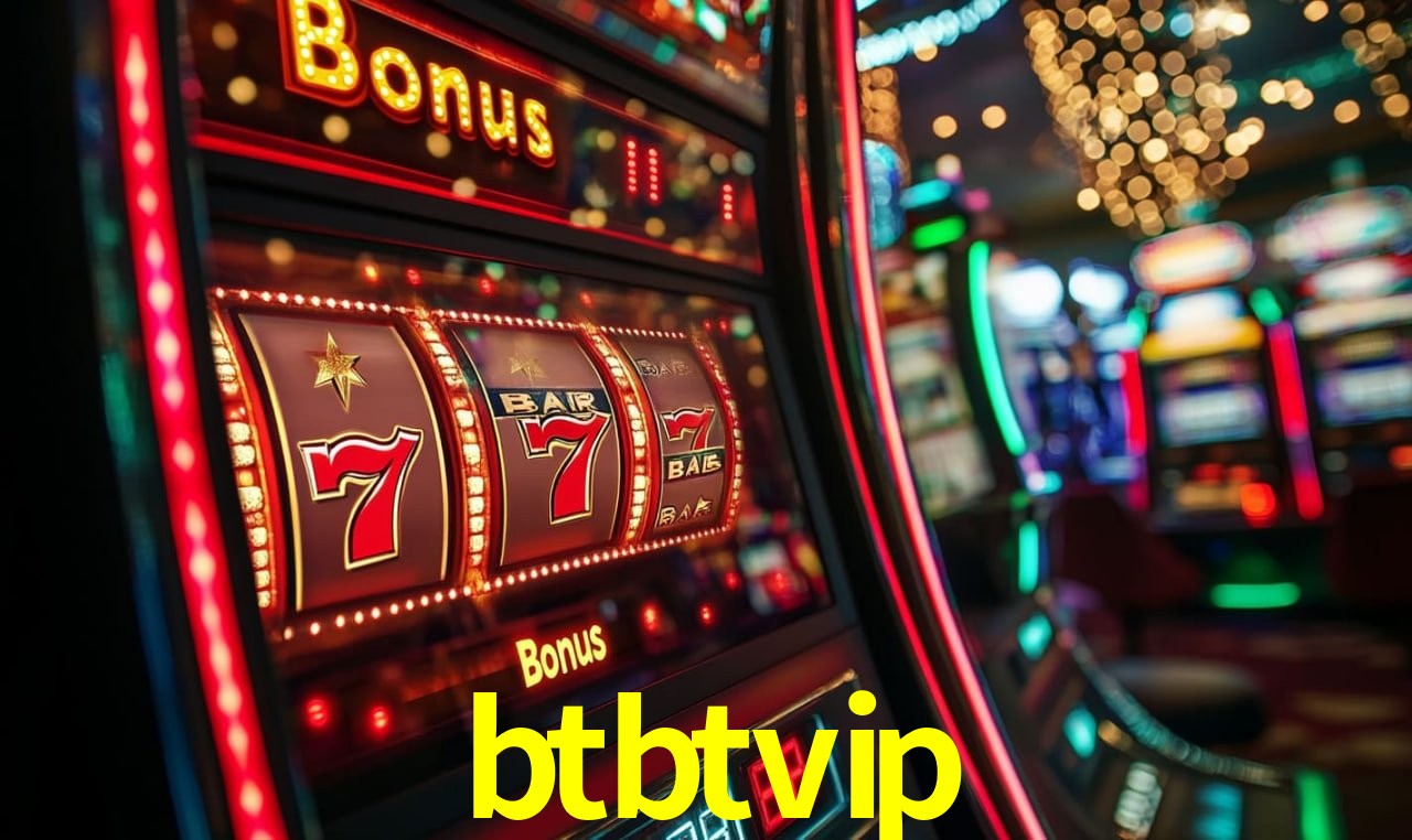 Mercados ao vivo e cash out na btbtvip