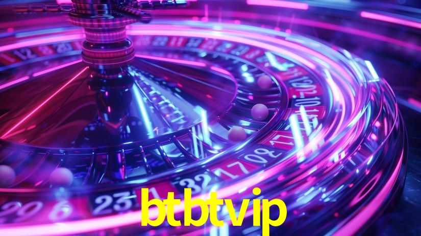 Desvendando o Mundo dos Jogos Virtuais na btbtvip