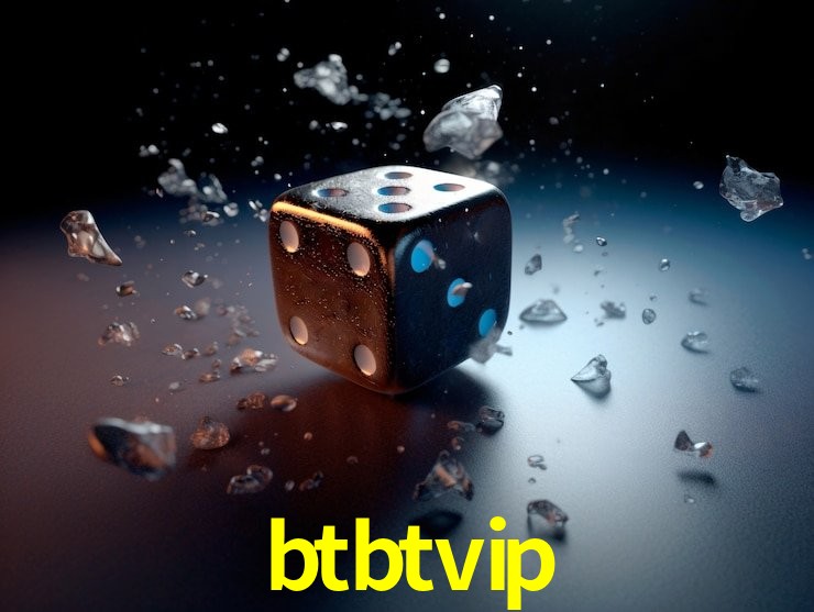 Jogos com bônus e suporte 24h na btbtvip