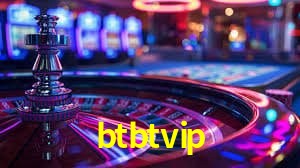 Apostas de Tênis btbtvip