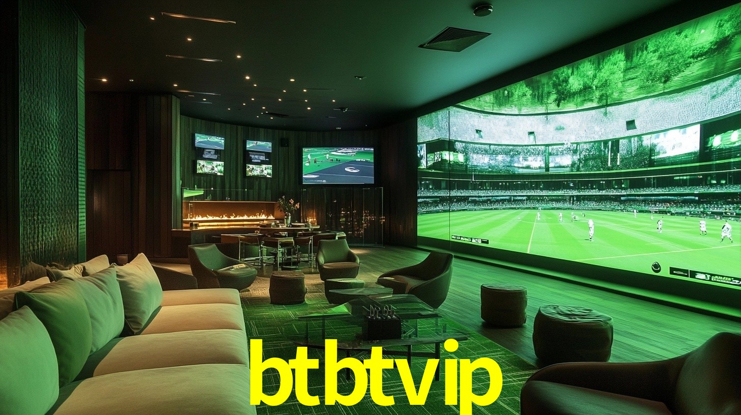 btbtvip.com