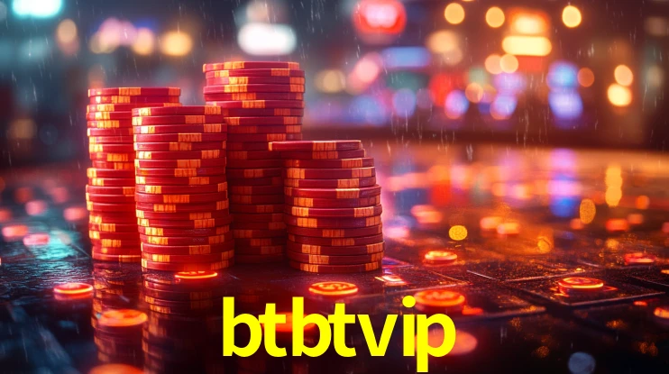 btbtvip
