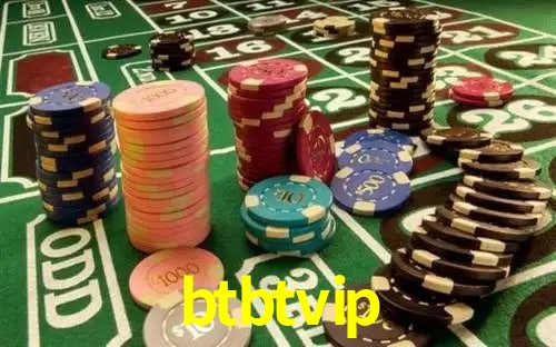 Download rápido e seguro na btbtvip