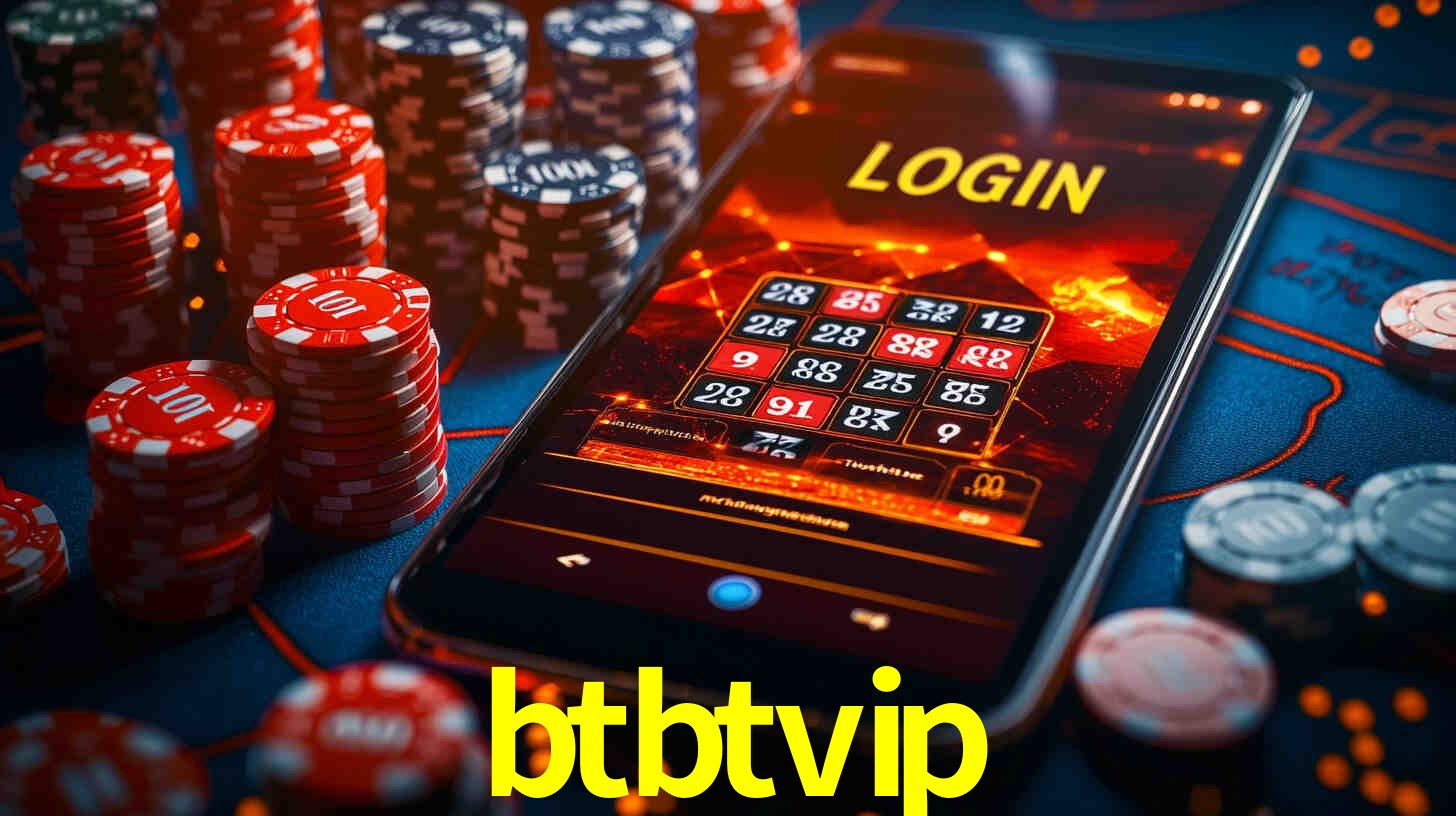 btbtvip bet