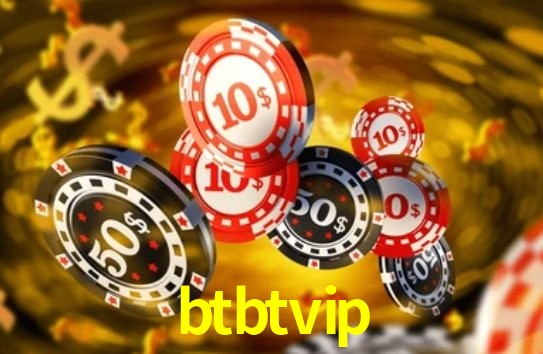 Jogo Aviator btbtvip