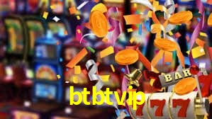 btbtvip