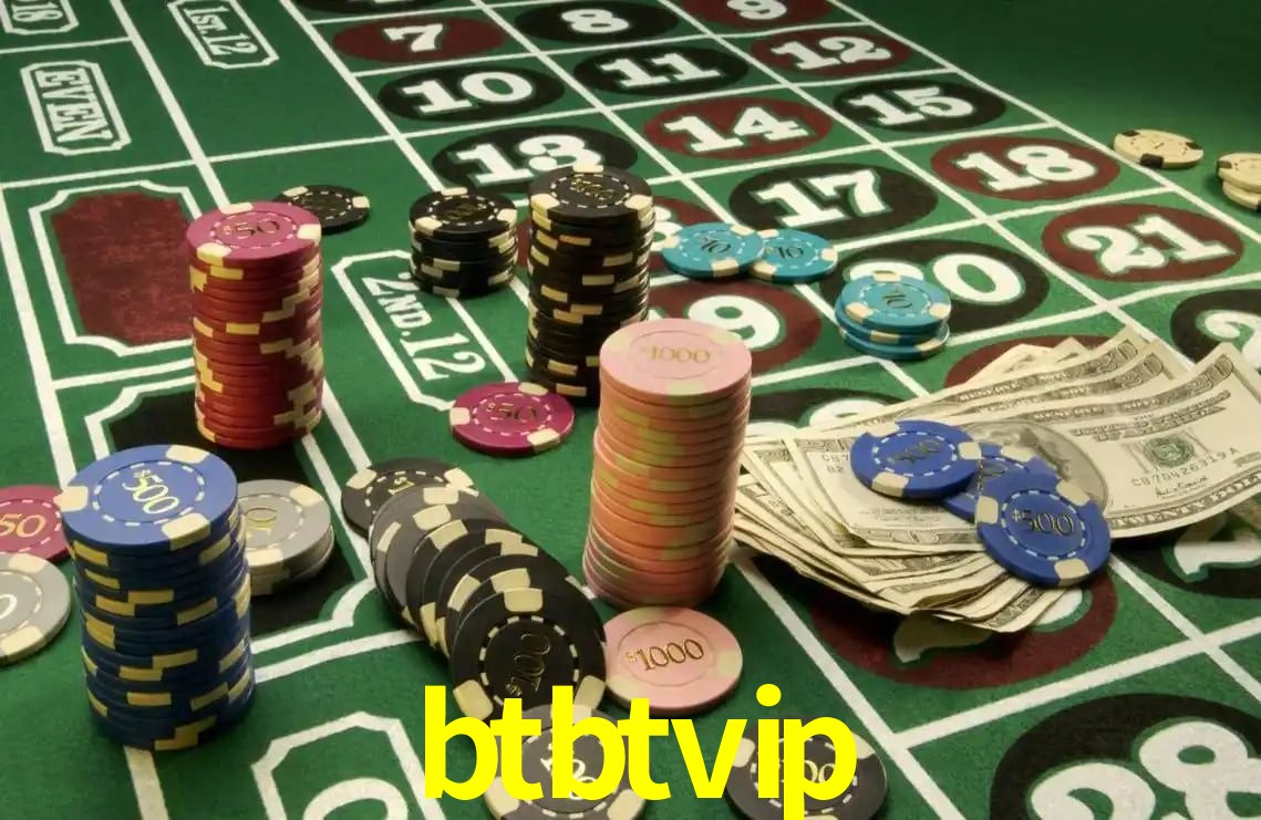 btbtvip