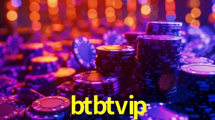 btbtvip bet