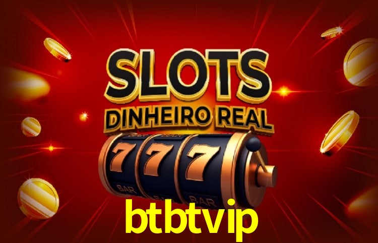 Ofertas Exclusivas btbtvip