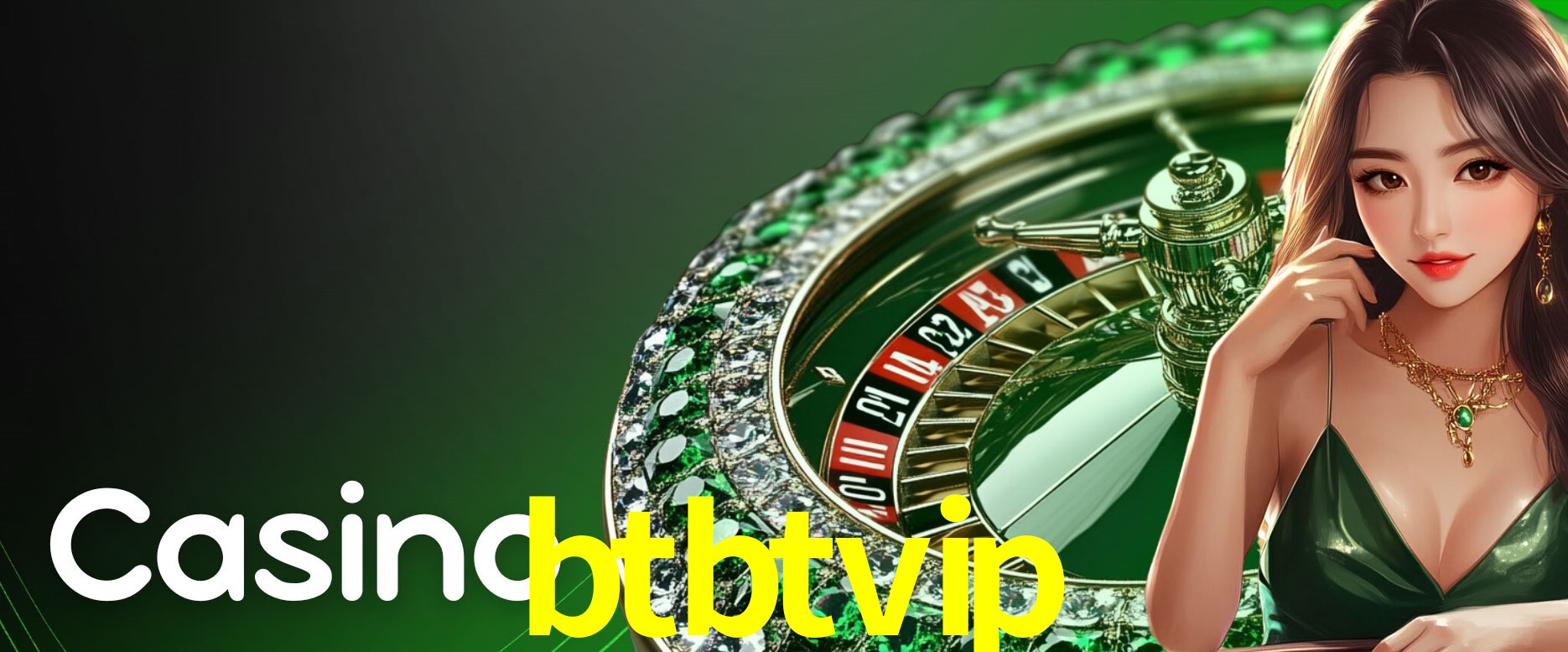 APP oficial da btbtvip para mobile