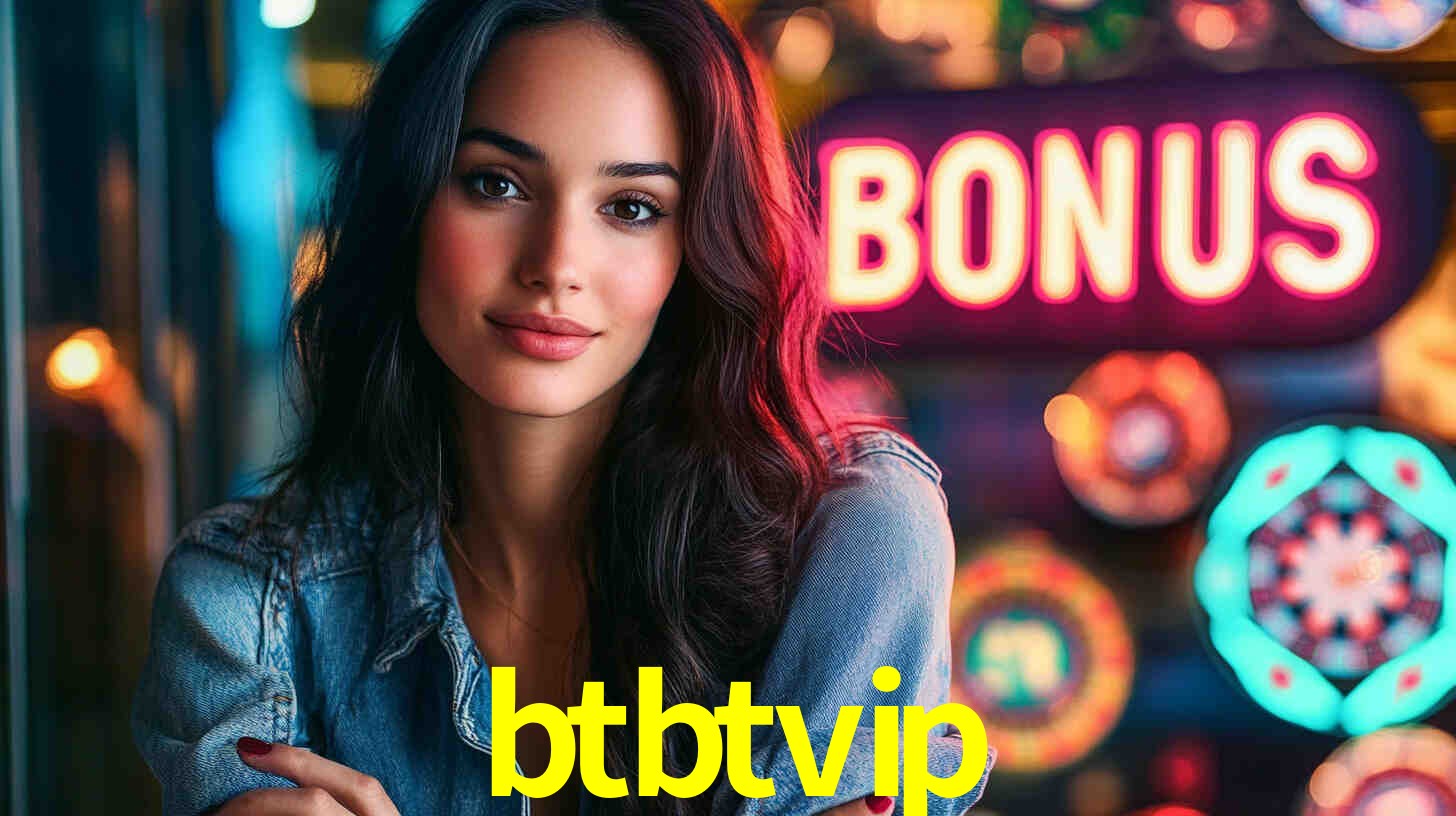 btbtvip