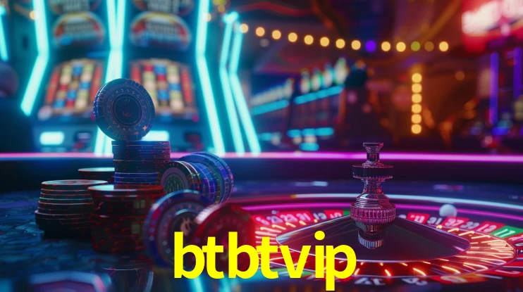 Account Benefits btbtvip