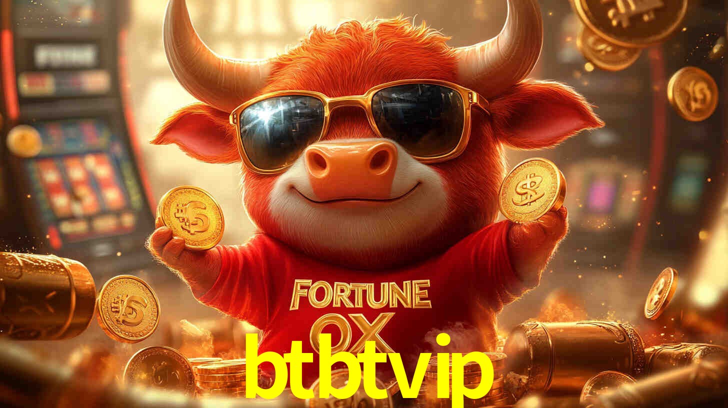 btbtvip,btbtvip.com