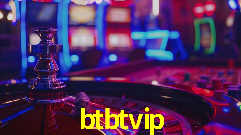 Explore as vantagens do btbtvip: serviço profissional e confiabilidade