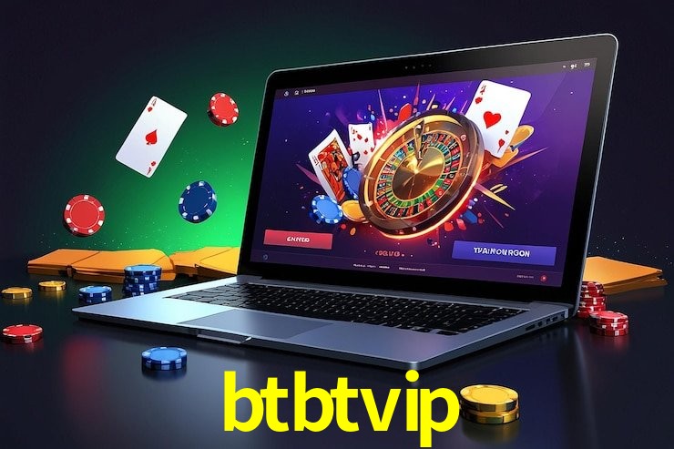 Promoções Sazonais btbtvip