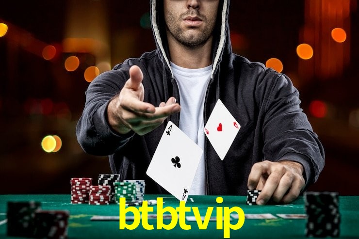 btbtvip.com