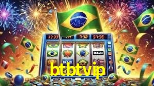 Games Directory btbtvip