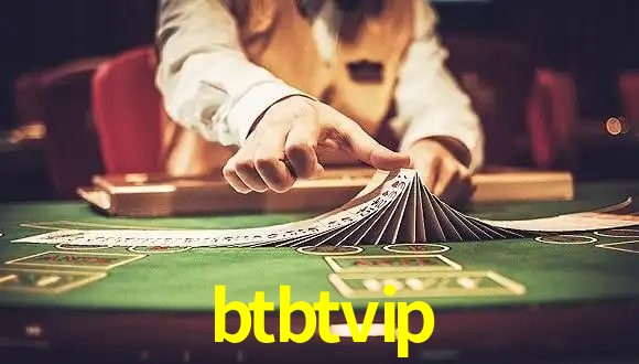Football Betting btbtvip