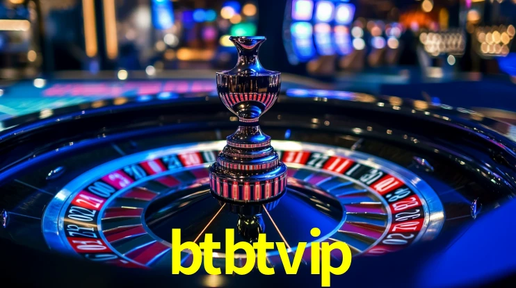 Ofertas Imperdíveis na btbtvip: Promoções e Bônus Que Valem a Pena