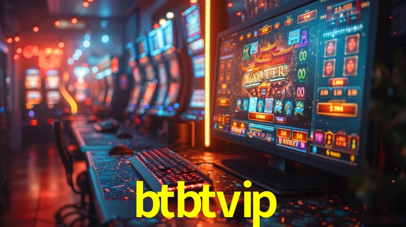 btbtvip,btbtvip.com