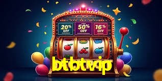 Sistemas de Segurança btbtvip
