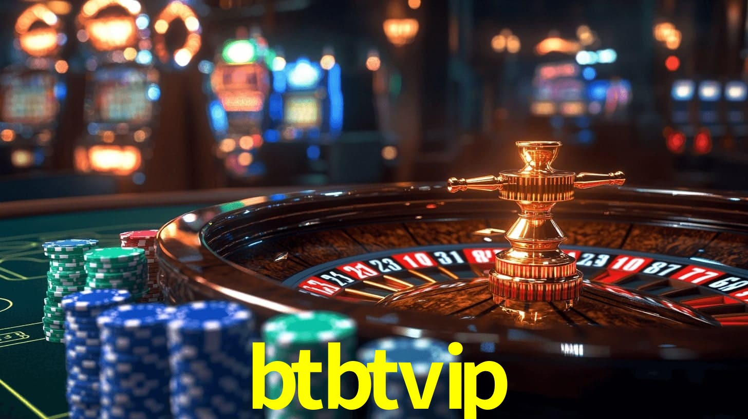 btbtvip.com