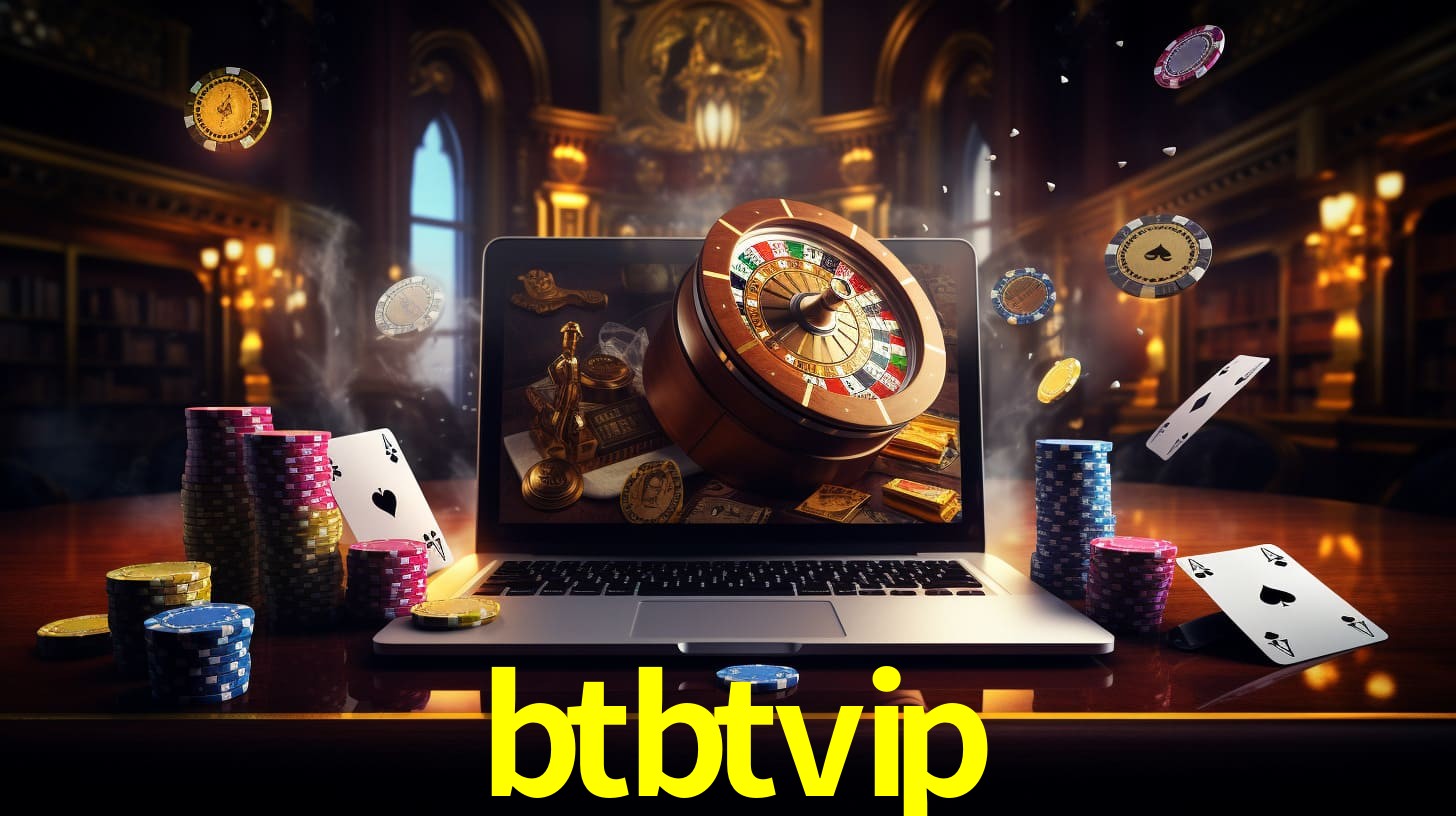 Aviator Game btbtvip