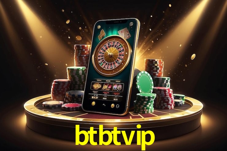 Segurança 2FA btbtvip