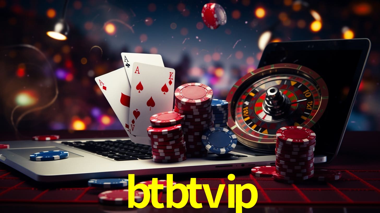 Crash Games Strategies btbtvip