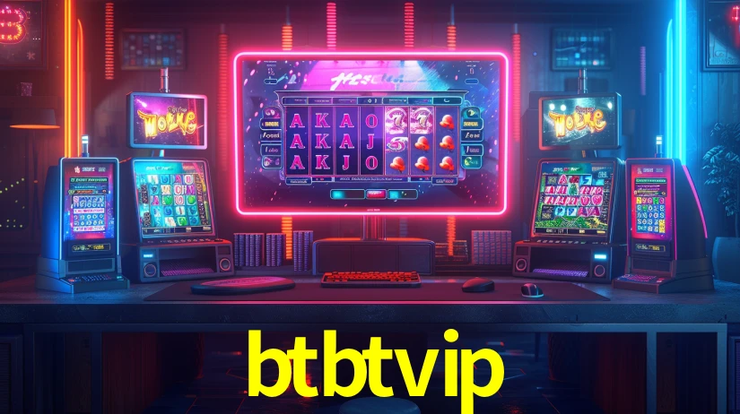 btbtvip