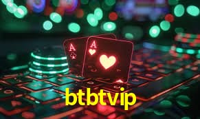 Estatísticas Esportivas btbtvip