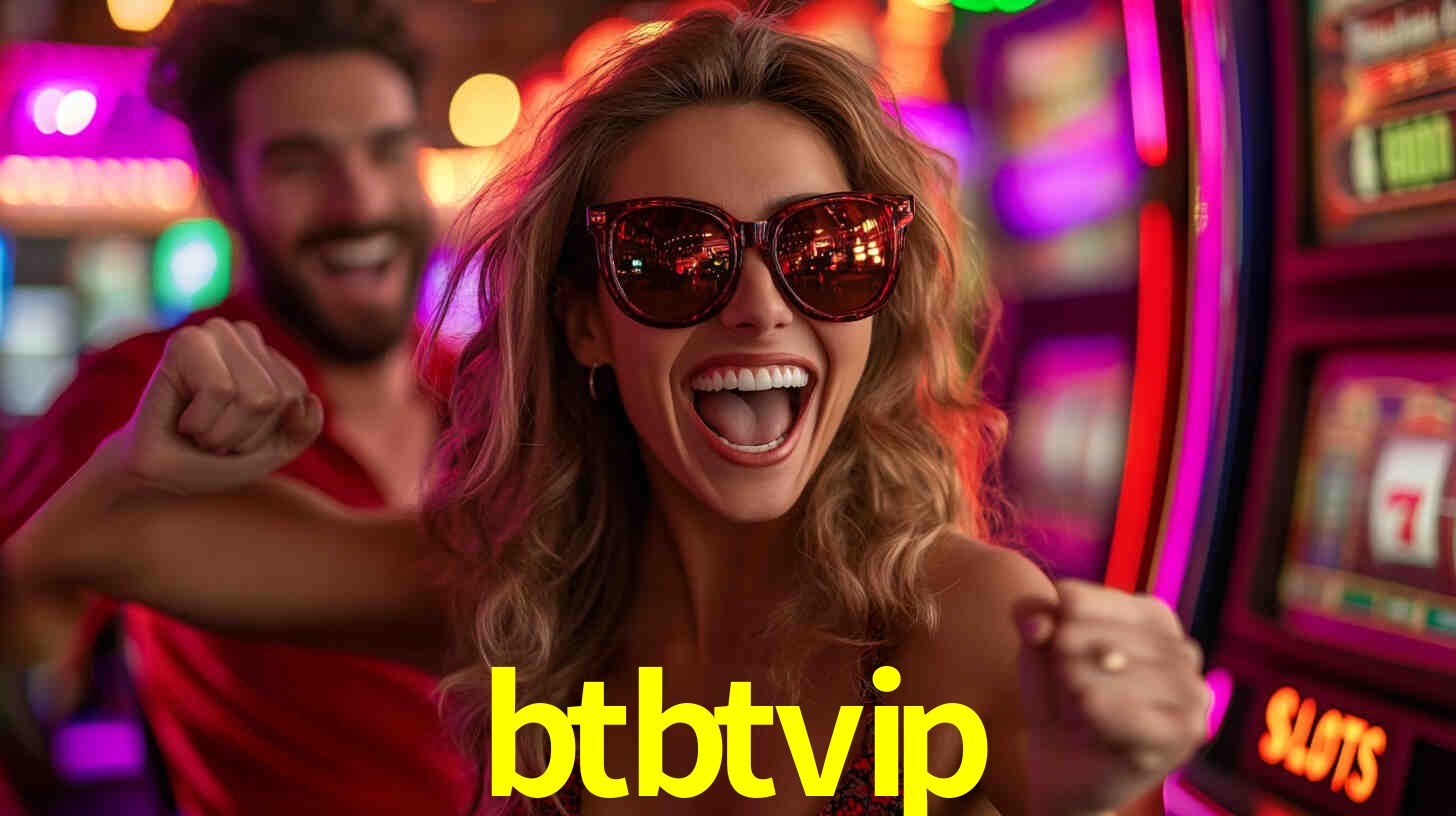 Descubra a Essência do btbtvip: Nossa História e Compromissos