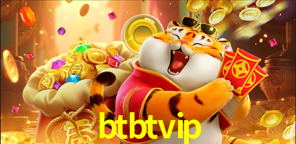 btbtvip: Jogue Crash e Experimente Alta Recompensa Instantânea