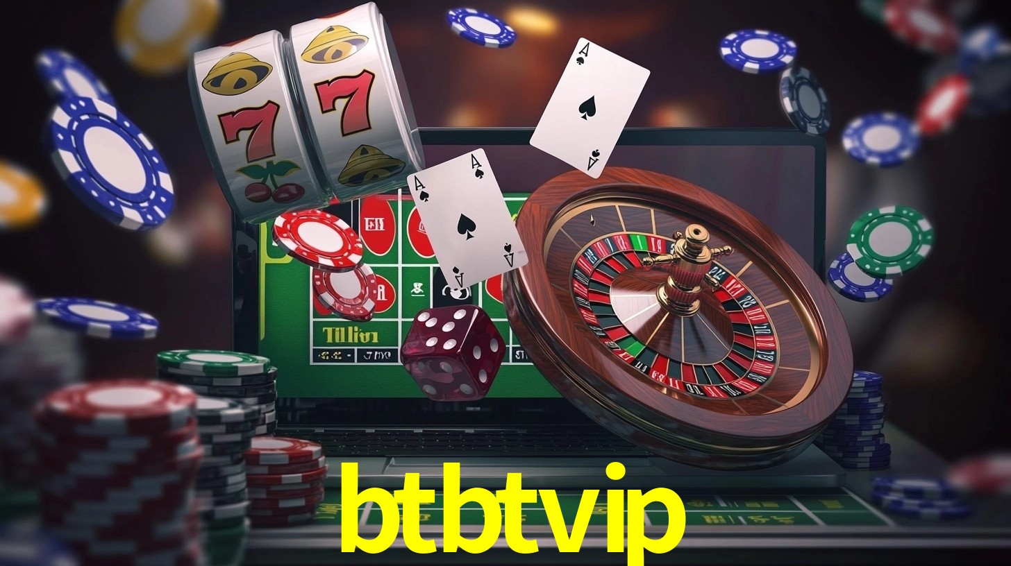 Exclusive Games btbtvip