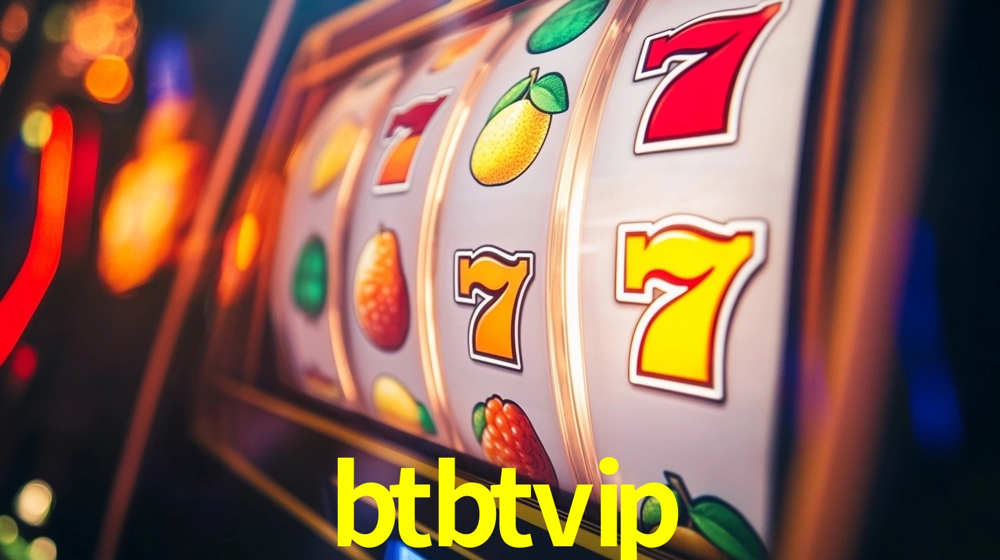 Instant EasyPaisa btbtvip