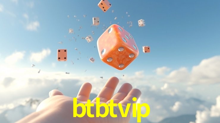 Basketball Betting btbtvip