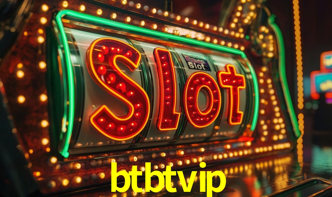 Design Responsivo btbtvip
