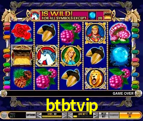 Descubra a Magia dos Jogos de Arcade no 330bet