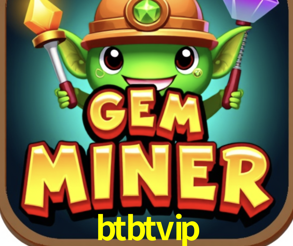 Exclusive Offers btbtvip