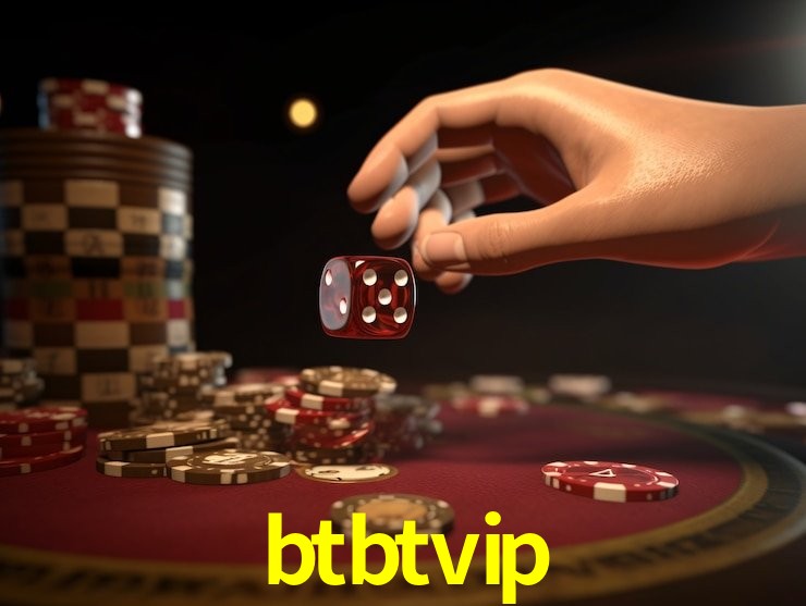 Avaliações dos Jogadores btbtvip
