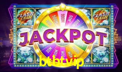 Descubra a Magia dos Jogos de Arcade no btbtvip